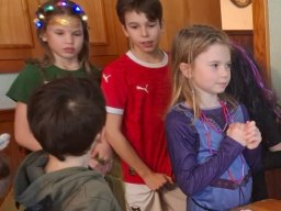 kindermaskenball_2026-28